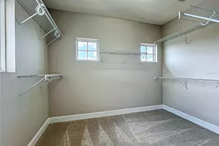 9421 Dugard Ct, Orlando, FL 32827 - Photo 58