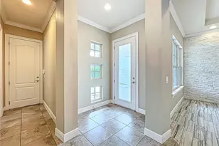 9421 Dugard Ct, Orlando, FL 32827 - Photo 6