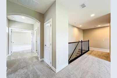 9421 Dugard Court, Orlando, FL 32827 - Photo 32