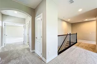 9421 Dugard Ct, Orlando, FL 32827 - Photo 32