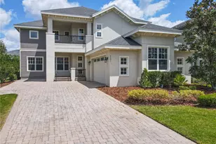 9421 Dugard Ct, Orlando, FL 32827 - Photo 1