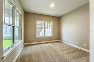 9421 Dugard Ct, Orlando, FL 32827 - Photo 24