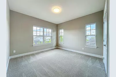 9421 Dugard Court, Orlando, FL 32827 - Photo 46
