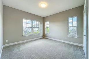9421 Dugard Ct, Orlando, FL 32827 - Photo 46