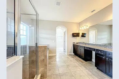 9421 Dugard Court, Orlando, FL 32827 - Photo 56