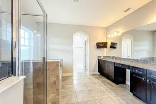 9421 Dugard Ct, Orlando, FL 32827 - Photo 56