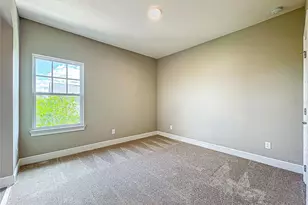 9421 Dugard Ct, Orlando, FL 32827 - Photo 40