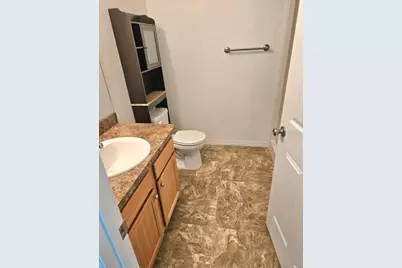 6744 NW 61st Court, Ocala, FL 34482 - Photo 8
