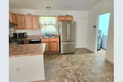 6744 NW 61st Court, Ocala, FL 34482 - Photo 4