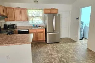 6744 NW 61st Ct, Ocala, FL 34482 - Photo 4