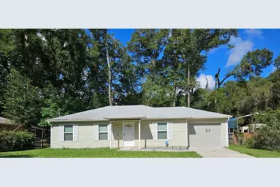 6744 NW 61st Court, Ocala, FL 34482 - Photo 1