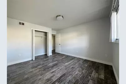 912 Lake Destiny Road #D, Altamonte Springs, FL 32714 - Photo 6