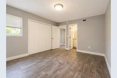 912 Lake Destiny Road #D, Altamonte Springs, FL 32714 - Photo 18