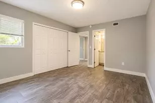 912 Lake Destiny Rd, Altamonte Springs, FL 32714 - Photo 18