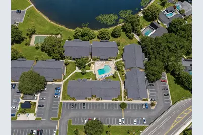 912 Lake Destiny Road #D, Altamonte Springs, FL 32714 - Photo 20