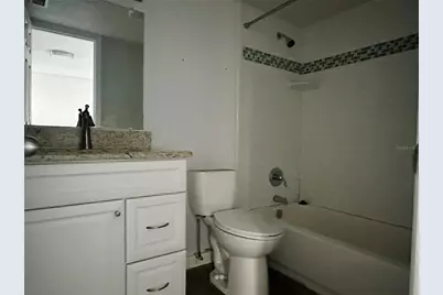 912 Lake Destiny Road #D, Altamonte Springs, FL 32714 - Photo 10