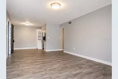 912 Lake Destiny Road #D, Altamonte Springs, FL 32714 - Photo 12