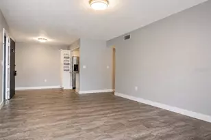 912 Lake Destiny Rd, Altamonte Springs, FL 32714 - Photo 12