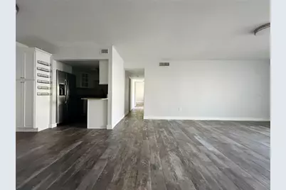 912 Lake Destiny Road #D, Altamonte Springs, FL 32714 - Photo 2