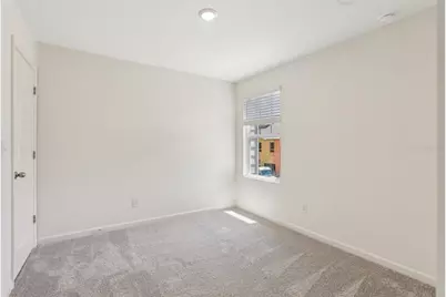 2582 Grey Hawk Dr, Kissimmee, FL 34746 - Photo 18