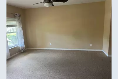 9731 Biscotti Avenue, Orlando, FL 32829 - Photo 2