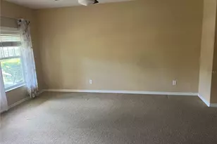9731 Biscotti Ave, Orlando, FL 32829 - Photo 2