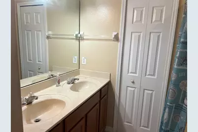 9731 Biscotti Avenue, Orlando, FL 32829 - Photo 8