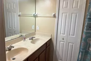 9731 Biscotti Ave, Orlando, FL 32829 - Photo 8