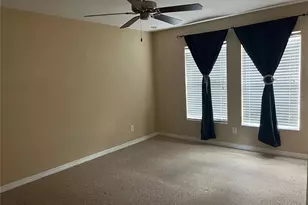 9731 Biscotti Ave, Orlando, FL 32829 - Photo 6