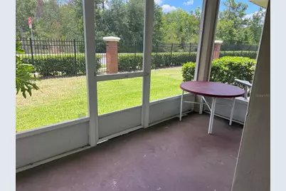 9731 Biscotti Avenue, Orlando, FL 32829 - Photo 12