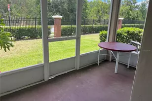 9731 Biscotti Ave, Orlando, FL 32829 - Photo 12