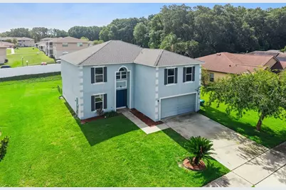 181 Zachary Wade Street, Winter Garden, FL 34787 - Photo 46