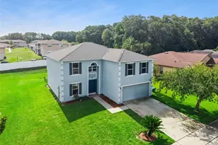 181 Zachary Wade St, Winter Garden, FL 34787 - Photo 46