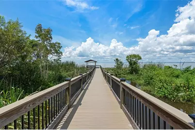 181 Zachary Wade Street, Winter Garden, FL 34787 - Photo 50