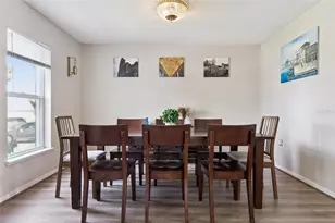 181 Zachary Wade St, Winter Garden, FL 34787 - Photo 20