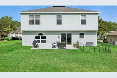 181 Zachary Wade Street, Winter Garden, FL 34787 - Photo 44