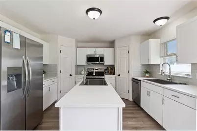 181 Zachary Wade Street, Winter Garden, FL 34787 - Photo 10