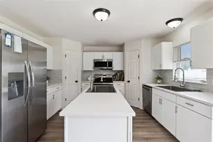 181 Zachary Wade St, Winter Garden, FL 34787 - Photo 10