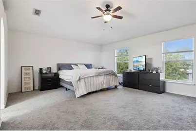 181 Zachary Wade Street, Winter Garden, FL 34787 - Photo 24