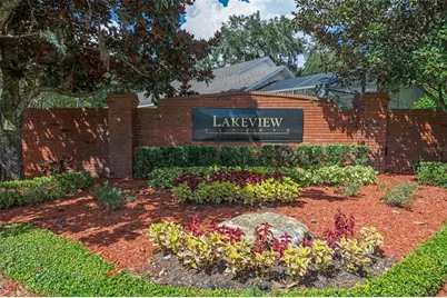 181 Zachary Wade Street, Winter Garden, FL 34787 - Photo 52