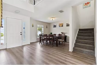 181 Zachary Wade Street, Winter Garden, FL 34787 - Photo 20