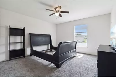 181 Zachary Wade Street, Winter Garden, FL 34787 - Photo 32