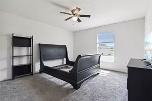 181 Zachary Wade St, Winter Garden, FL 34787 - Photo 32
