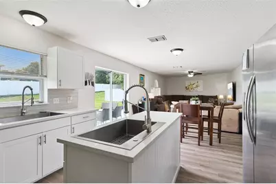 181 Zachary Wade Street, Winter Garden, FL 34787 - Photo 12