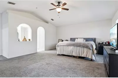 181 Zachary Wade Street, Winter Garden, FL 34787 - Photo 24