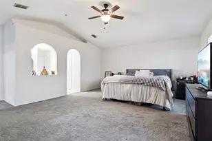 181 Zachary Wade St, Winter Garden, FL 34787 - Photo 24