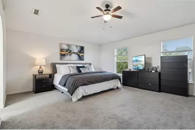 181 Zachary Wade Street, Winter Garden, FL 34787 - Photo 22