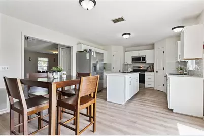 181 Zachary Wade Street, Winter Garden, FL 34787 - Photo 12