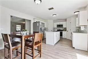 181 Zachary Wade St, Winter Garden, FL 34787 - Photo 12