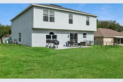 181 Zachary Wade Street, Winter Garden, FL 34787 - Photo 42